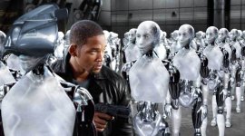 i-robot-12.jpg