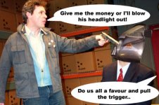 hostage.jpg