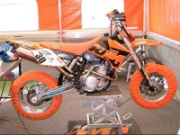 KTM-dubbelsystem.jpeg