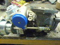 Turbo.jpg