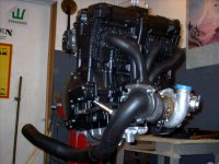 motor4.jpg