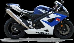 05gsxr1000full.jpg