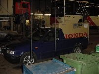 PGBild_6857_3.jpg