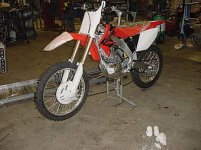 PGBild_6857_4.jpg
