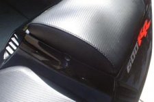 min600rr.jpg