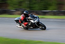 IMG_2159 copy.jpg
