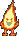 zflame.gif