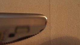 kniv.jpg