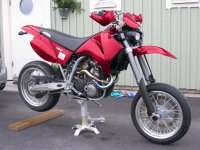 KTM black 005[1][1].2.JPG