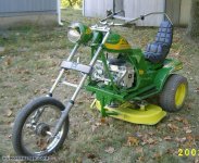 gräsklippar trike.jpg