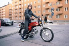 172400_moped.jpg
