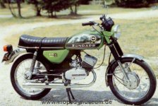 zündapp.jpg