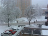 DSCF0001.JPG