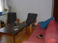 DSCF0002.JPG