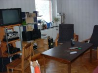 DSCF0003.JPG