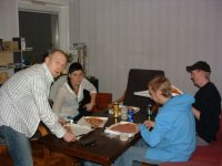 DSCF0005.JPG