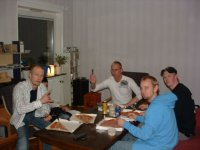 DSCF0006.JPG