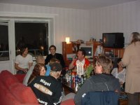 DSCF0007.JPG