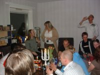 DSCF0008.JPG