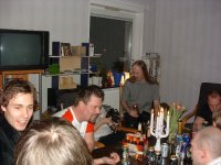 DSCF0010.JPG
