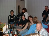 DSCF0012.JPG
