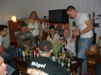 DSCF0021.JPG