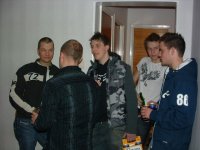 DSCF0022.JPG
