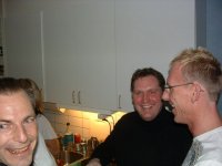 DSCF0025.JPG