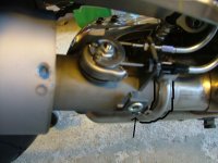 Kopia av DSCF2529.JPG