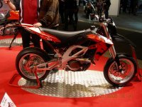 Aprilia SXV 550 - 5.jpg