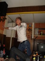 28 Klassisk pose LF.JPG