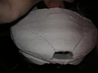 Gips.JPG