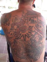 mexico björns 298 (Medium).jpg