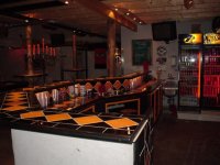 DSC00743.jpg