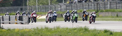 SBK start.jpg