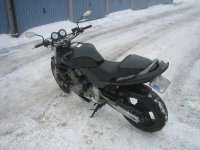 2006-01-28 008_.jpg