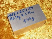 alu1.jpg