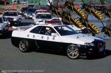 japan_police_04.jpg