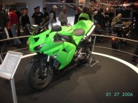 zx10r 06.jpg