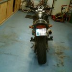 Honda (1).jpg