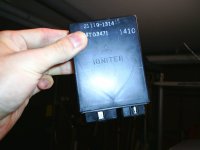 S3010027.JPG