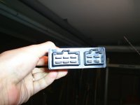 S3010028.JPG