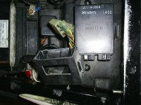 S3010025.JPG