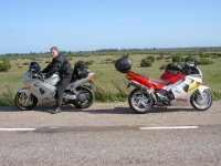VFR x 2.JPG