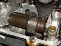 Picture 001 (Large).jpg