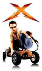 gas_skateboard.jpeg
