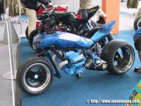 fighter-r1100s.jpg