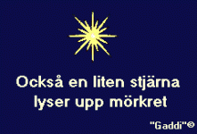 litenstjarnaordsprak890NNPlg.gif