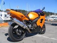 img4284ab6641ed1-thumb.jpg