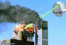 deathstarwars.jpg